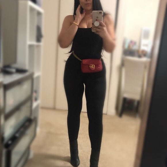 Gucci Marmont Mini - Picture 2 of 8